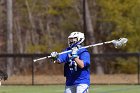 MLax Inter squad match  Men’s Lacrosse inter squad match. : MLax Lacrosse, Intersquad, inter squad, inter-squad